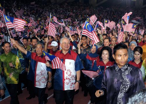 KL69_31082012_MERDEKA