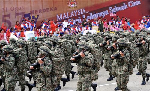 KL69_31082014_MERDEKA