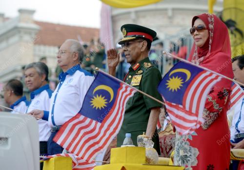 KL69_31082016_HARI_KEBANGSAAN