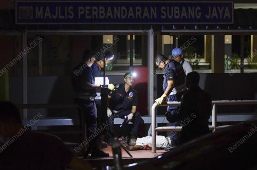 KL70_01032018_POLIS