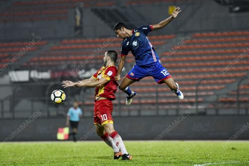 KL70_01062018_SUPER_BN201805218978