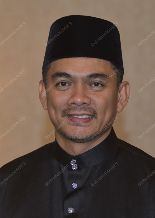 KL70_02072018_AZIS_JAMMAN