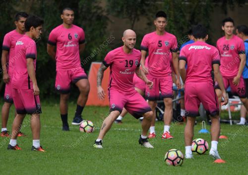 KL70_03112017_JDT_BN201711020223