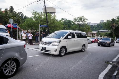 KL70_04072018_NAJIB_BN201807032163