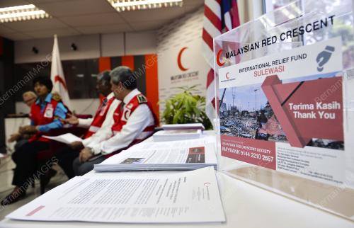 KL70_04102018_PBSM_BN201810039871