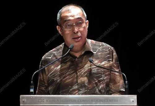 KL70_05032018_FINTECH_BN201803040742