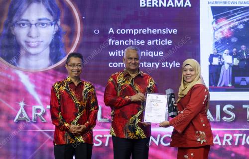 DATUK DR RAZALI HASSAN