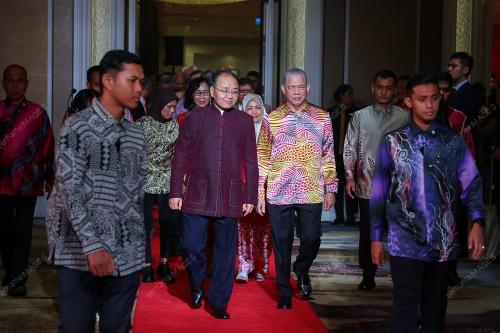 KL70_06022026_TAHUN_BARU_CINA