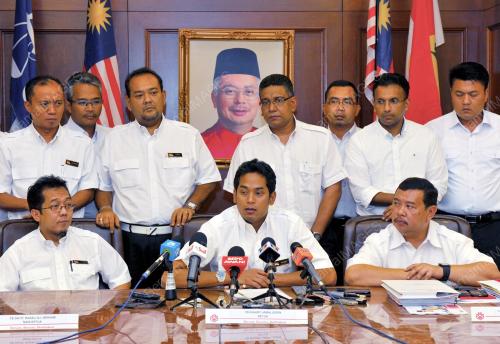KL70_06062013_PEMUDA_UMNO