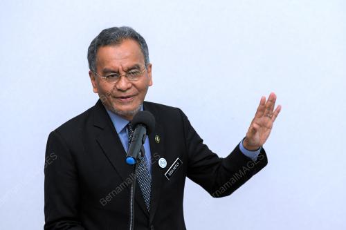 KL70_06112019_DZULKEFLY_BN201911046427