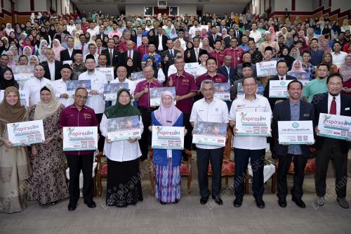 KL70_06112019_TPM_BN201911046413