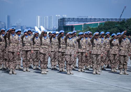 MALBATT 850-12