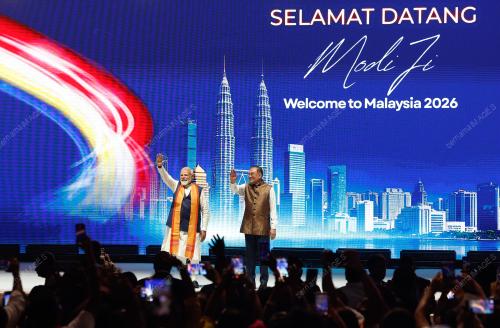 KL70_07022026_PM