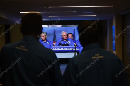 KL70_07042018_MANIFESTO_BN201803313742