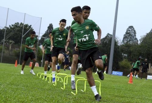 KL70_07112019_LATIHAN_BN201911066839