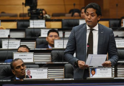 KL70_08022018_PARLIMEN_BN201802068165