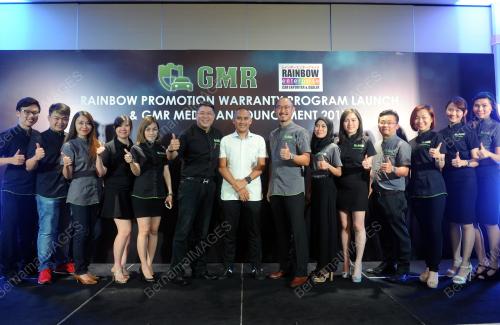 KL70_08032017_GMR