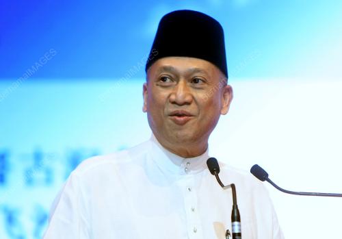 KL70_08062017_GALA_DINNER_BN201706076182