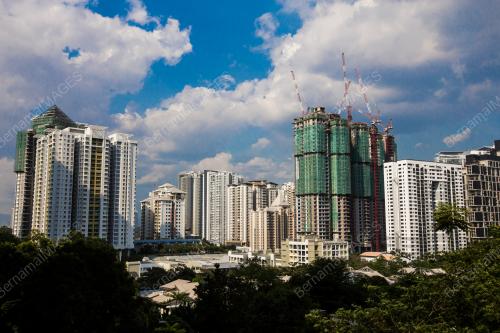 KL70_08062018_DAMANSARA