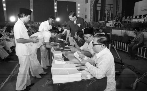 KL70_08072015_PEMUDA_UMNO