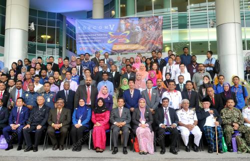 KL70_08082017_HILMI_TOPCOM
