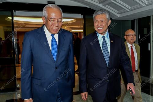 KL70_08082018_PDR_BN201808044973