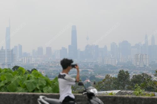 KUALA LUMPUR_JEREBU