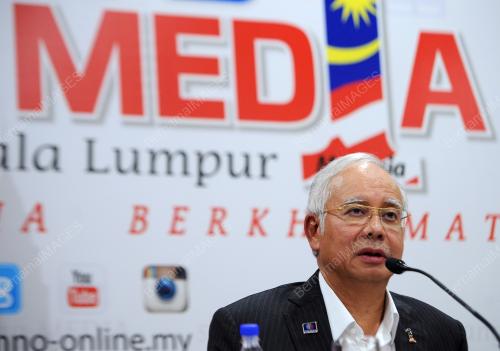 KL70_09092015_MT