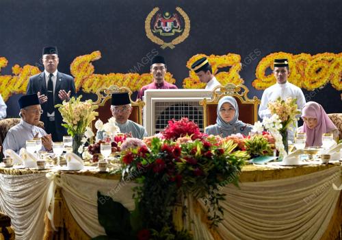 KL70_09092019_AGONG_BN201908208625