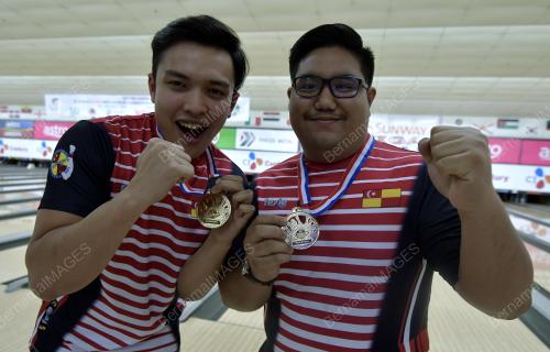 KL70_10072018_BEREGU_LELAKI_BN201807072525