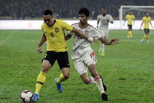 KL70_10092019_MALAYSIA_UAE