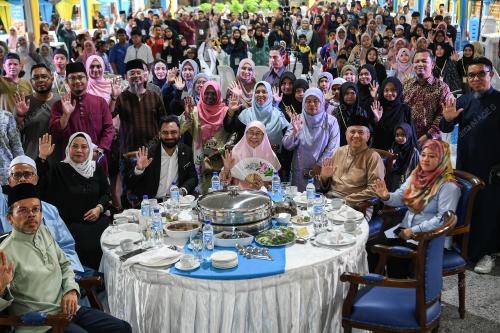 KL70_11032026_SINAR_RAMADAN