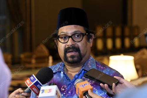 KL70_11102019_HOKI