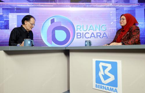 KL70_11122025_PENDIDIKAN