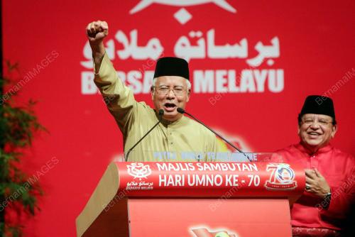 KL70_12052016_UMNO_PM
