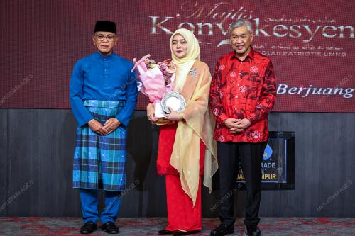 KL70_13012026_SEKOLAH_UMNO