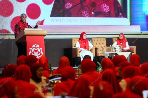 KL70_13012026_UMNO