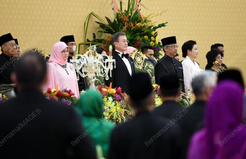 KL70_13032019_AGONG_BN201903123189
