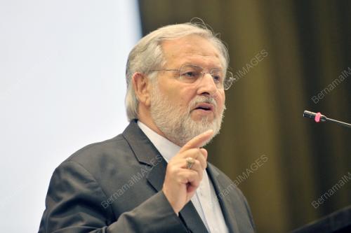 AIF FORUM