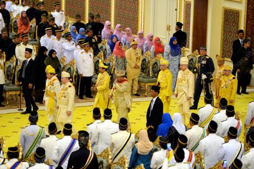 KL70_13122016_AGONG