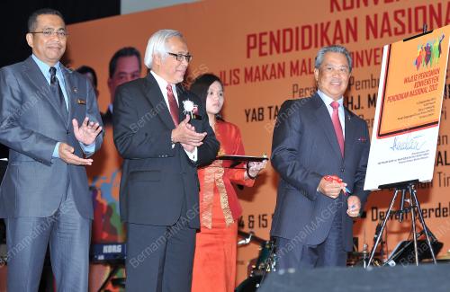 KL70_14092012_KONVENSYEN