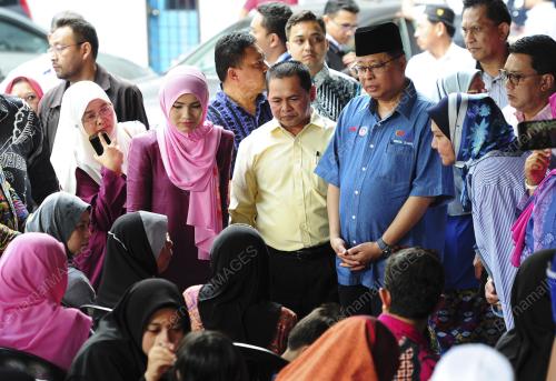 KL70_14092017_TAHFIZ
