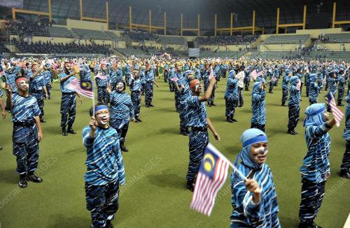 PLKN