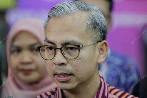 KL70_15012026_FAHMI_SEKOLAH