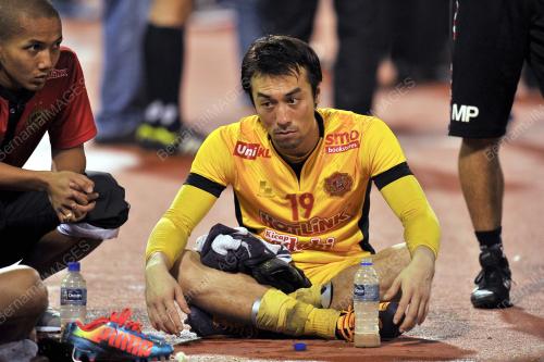 KL70_15042014_BOLA_SEPAK