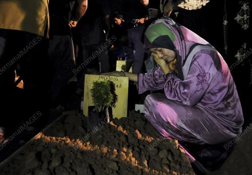 KL70_15092017_TRAGEDI_KEBAKARAN