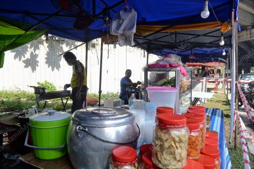 WILAYAH BEBAS BERNIAGA