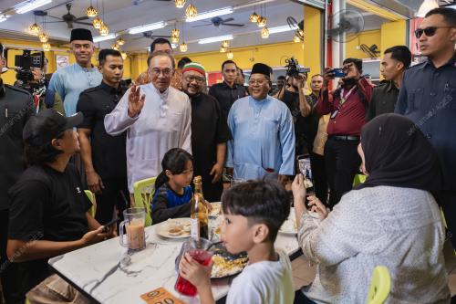 KL70_16012026_PM_MESRA