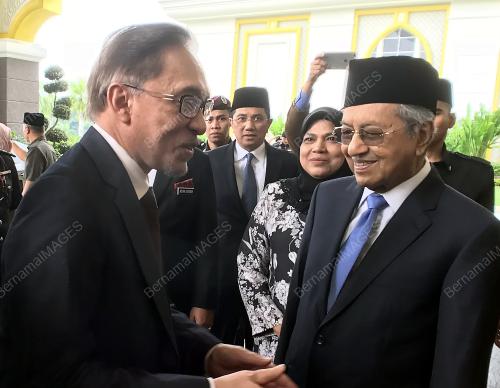 KL70_16052018_ANWAR_2