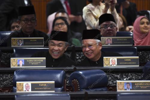 KL70_16072018_PARLIMEN_BN201807153195